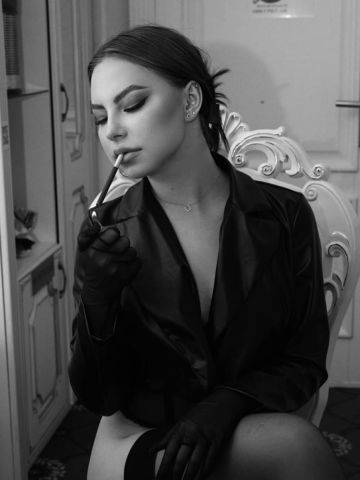 Анкета проститутки Рада - Фото 1, , 29 лет, №75704